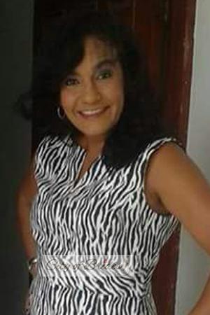 172478 - Maria Age: 51 - Colombia