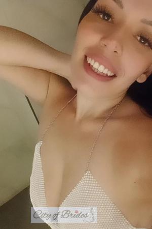 172482 - Sharon Age: 32 - Costa Rica