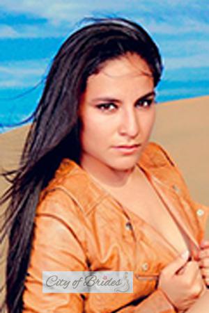 172488 - Claudia Age: 34 - Peru