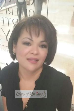 172501 - Piedad Age: 50 - Colombia