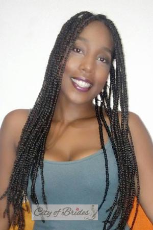 172679 - Cindy Age: 36 - Colombia