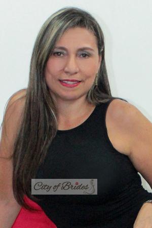 172819 - Maria Elena Age: 56 - Colombia
