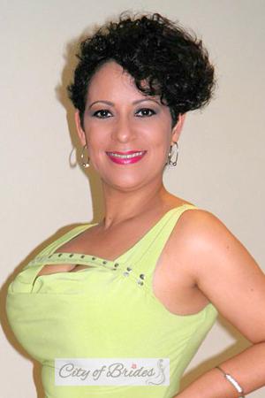 172824 - Leidy Age: 45 - Costa Rica