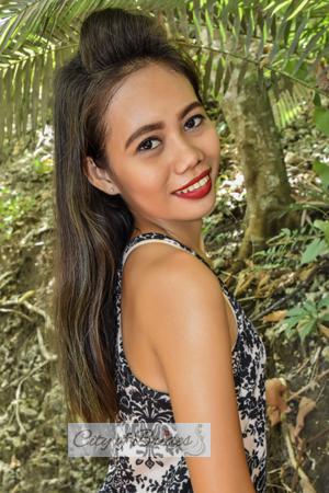 172845 - Marjurie Age: 32 - Philippines