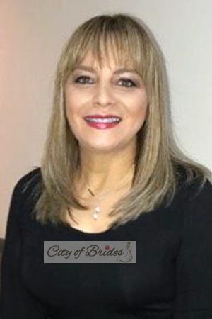 172947 - Hazel Age: 53 - Costa Rica