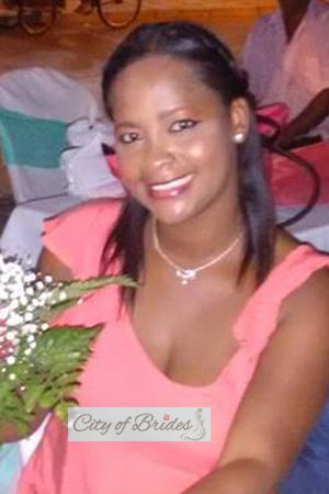 172950 - Yarludis Age: 35 - Colombia