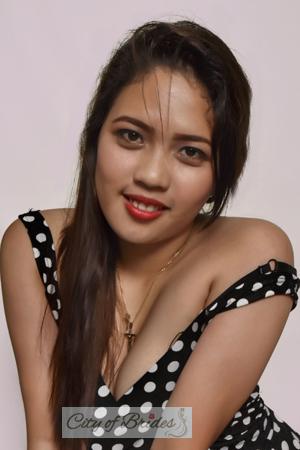 172961 - Florissa Age: 32 - Philippines