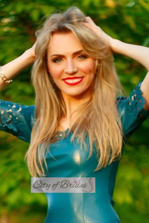 173040 - Nastya Age: 40 - Ukraine