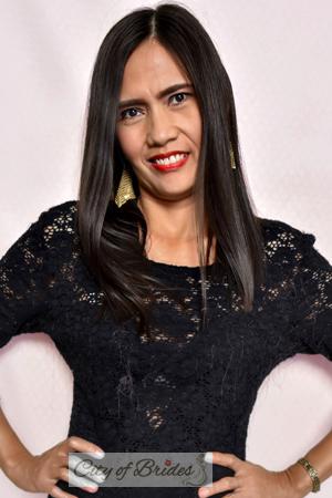 173060 - Tesie Age: 54 - Philippines