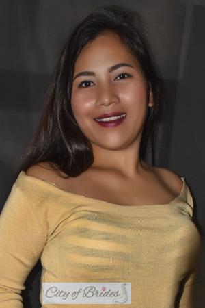 173068 - Rhea Age: 29 - Philippines