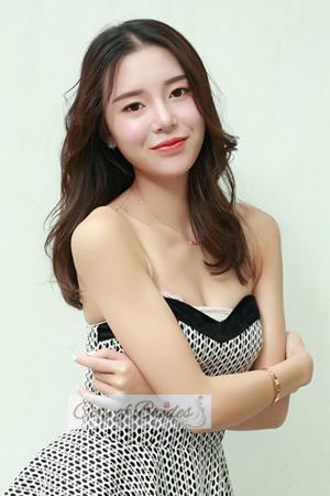 173116 - Qiao Age: 27 - China