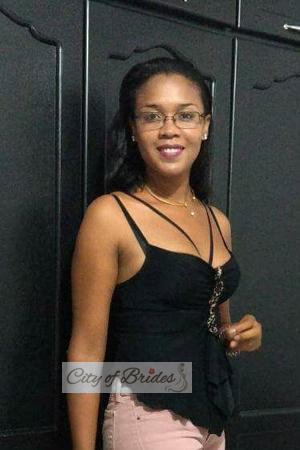 173124 - Greis Age: 41 - Colombia