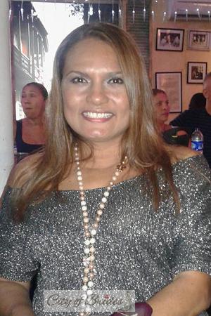 173220 - Rocio Age: 53 - Colombia