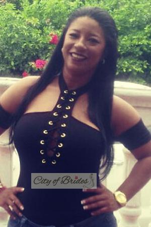 173221 - Jessica Age: 39 - Colombia