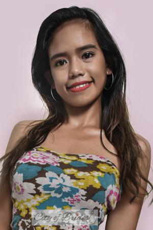 173235 - Michelle Age: 28 - Philippines