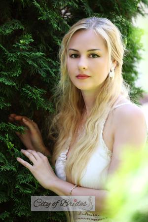 173439 - Larisa Age: 58 - Ukraine