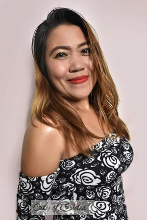 173539 - Jocelyn Age: 47 - Philippines
