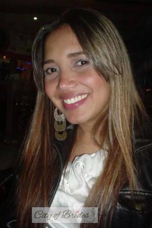 173577 - Adriana Age: 47 - Colombia