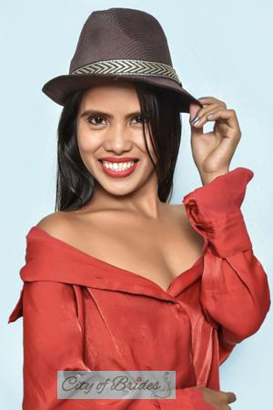 173706 - Marie Cris Age: 39 - Philippines