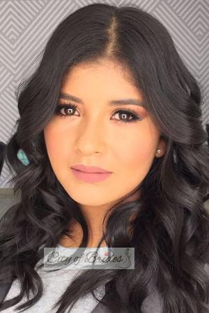 173724 - Dorelis Age: 33 - Colombia