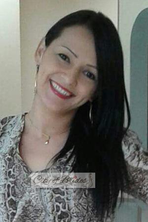 173731 - Leidy Age: 44 - Colombia