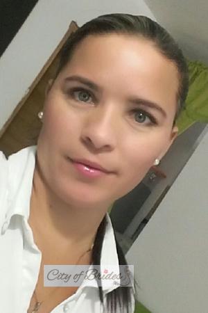 173734 - Alba Age: 45 - Colombia