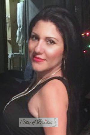 173735 - Katherine Age: 42 - Costa Rica