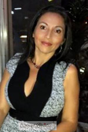 173737 - Maria Age: 46 - Costa Rica