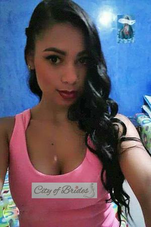 173793 - Viviana Age: 26 - Colombia