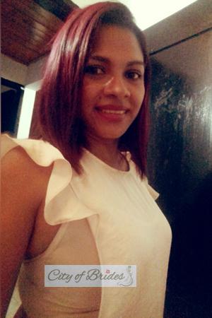 173817 - Deisy Age: 45 - Colombia