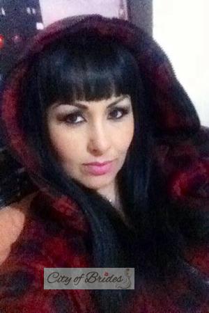173818 - Leticia Age: 48 - Mexico