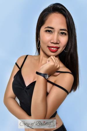 173866 - Shira Mae Age: 28 - Philippines
