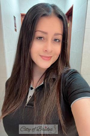 174041 - Hellen Age: 38 - Costa Rica