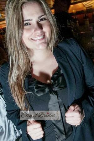 174043 - Maria Age: 33 - Colombia