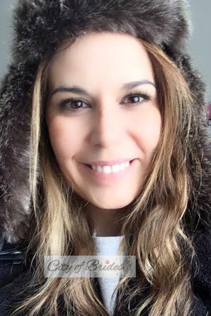 174044 - Adriana Age: 48 - Colombia