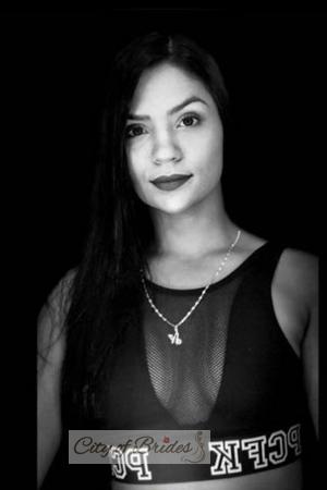 174047 - Yuliana Age: 31 - Colombia