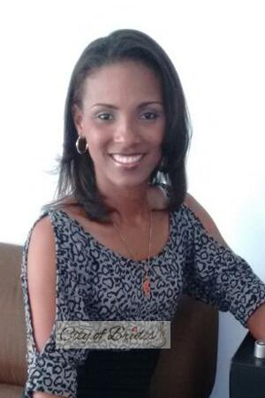 174120 - Wendy Age: 40 - Colombia