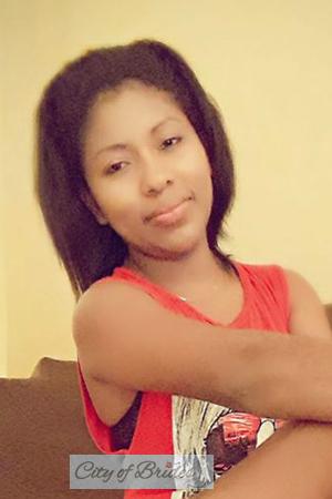 174132 - Sonia Age: 32 - Costa Rica