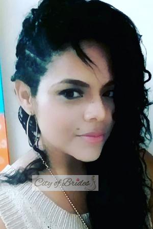 174141 - Bleydy Age: 42 - Colombia