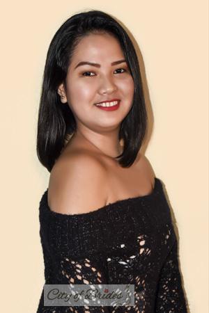 174170 - Jecil Age: 28 - Philippines