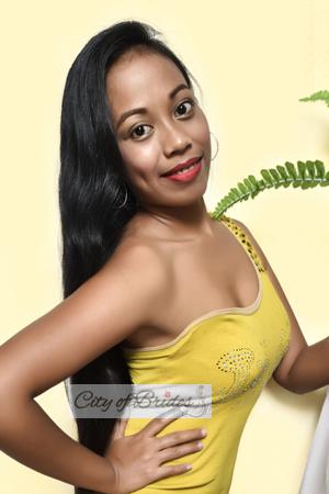 174172 - Teresa Rose Age: 29 - Philippines