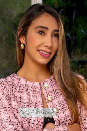 174212 - Tatiana Age: 29 - Colombia