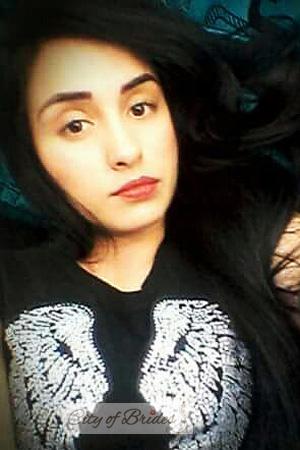 174215 - Luisa Age: 35 - Colombia