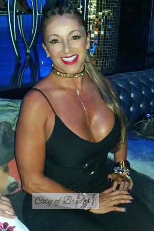 174220 - Diana Age: 56 - Panama