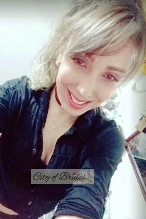 174225 - Erika Age: 35 - Colombia