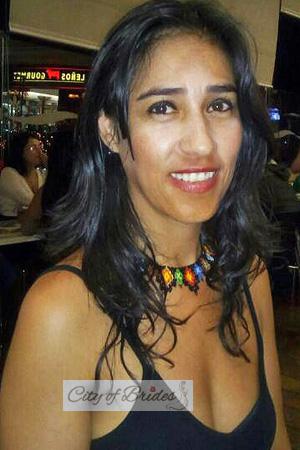 174228 - Gloria Age: 52 - Colombia