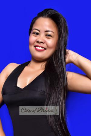 174248 - Rubie Age: 37 - Philippines