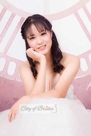 174255 - Qian Age: 28 - China