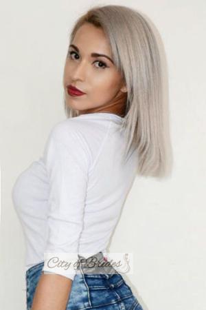 174356 - Paola Age: 29 - Costa Rica