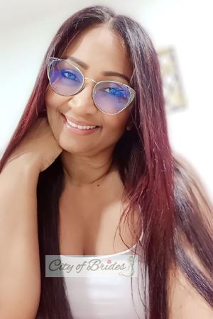 174363 - Bayola Age: 52 - Colombia